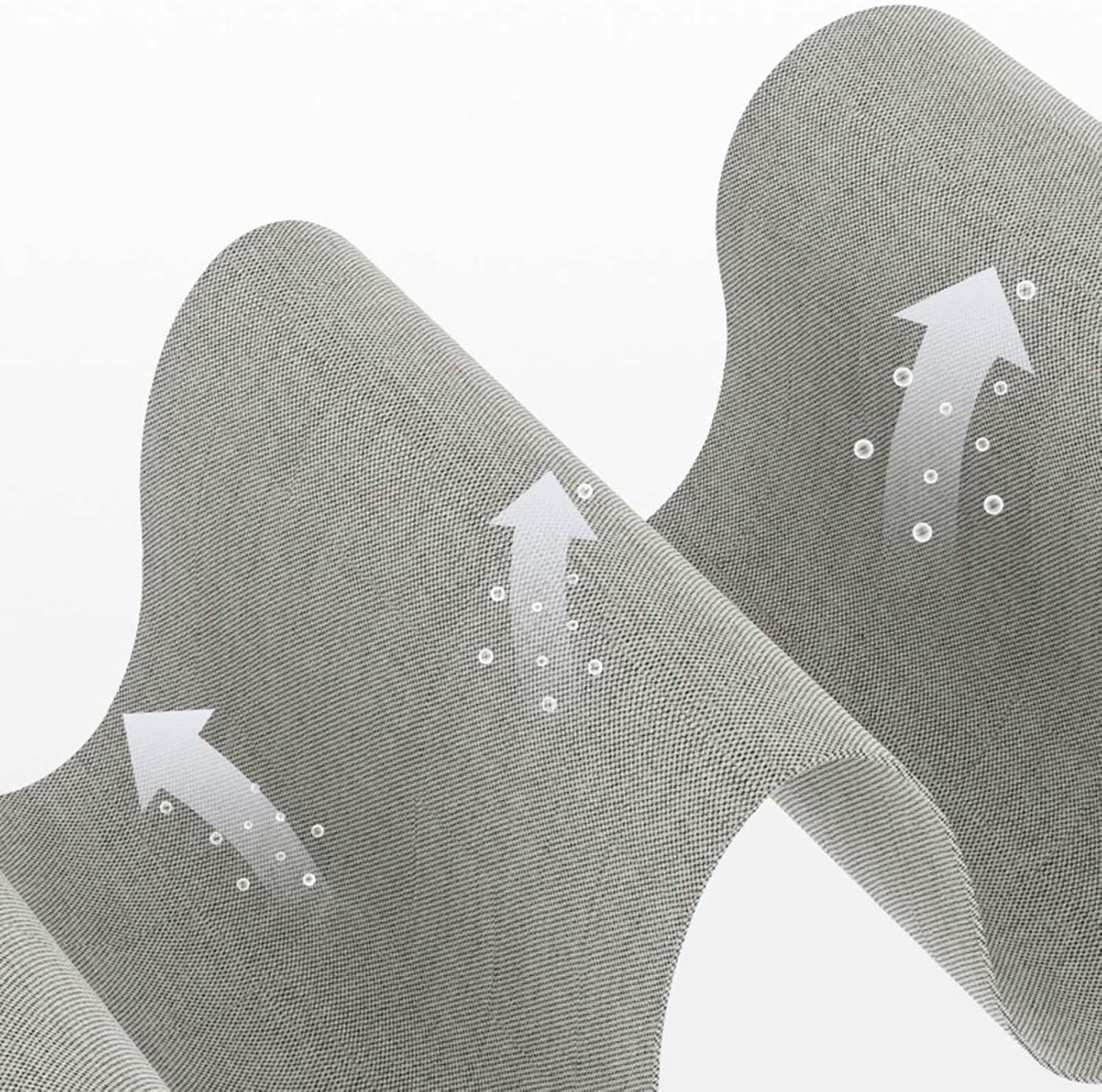 Hamaca premium ZenView para tu gato